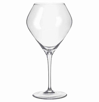 Фужер 620мл Брависсимо