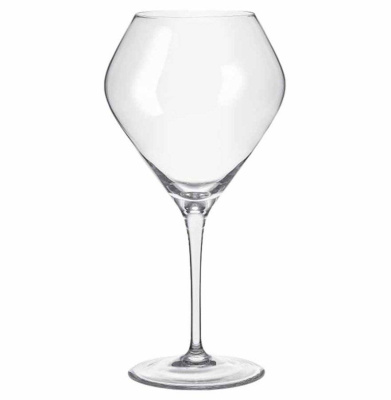 Фужер 620мл Брависсимо