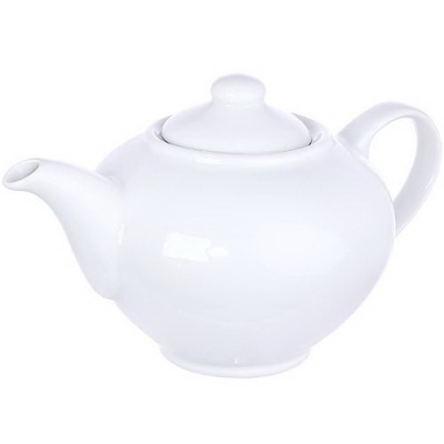 Чайник 550мл ф.Удачный (12)