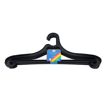 Вешалка для верхней одежды 48-50