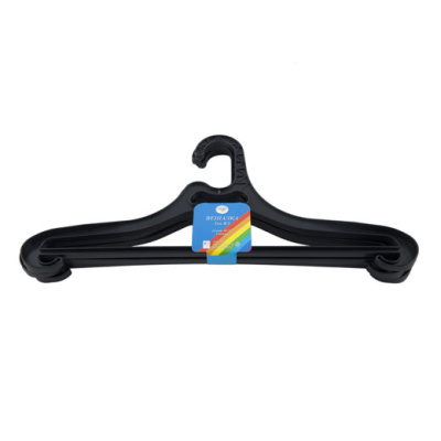 Вешалка для верхней одежды 48-50