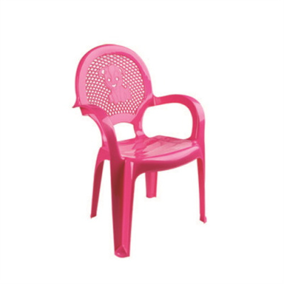 Стульчик Детский микс