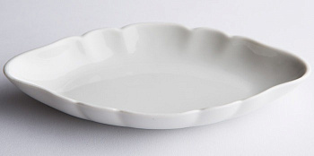 Шпротница 17cм