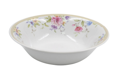 Салатник 680мл "Маргаритки"