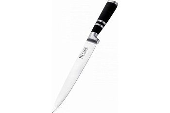 Нож разделочный 200/340мм   ORIENTE Нож разделочный 200/340мм   ORIENTE