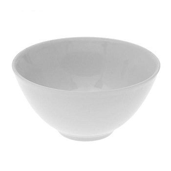 Пиала 370мл Пиала 370мл