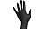 Перчатки   черные размер L 100шт