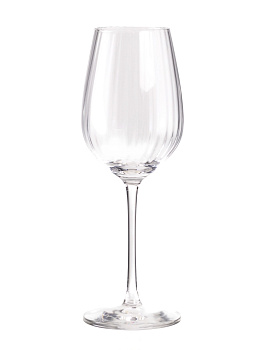 Набор фужеров SERENA LINE 2шт 350мл