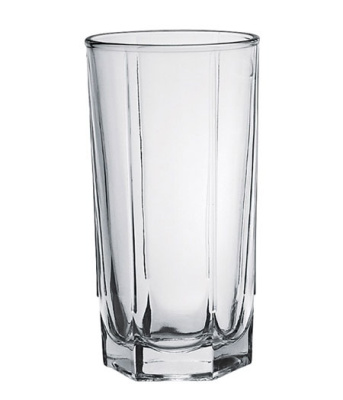 Стакан "Стиль" 300мл (24)