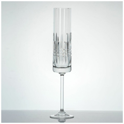 Набор бокалов для шампанского 160мл  6шт. (3)