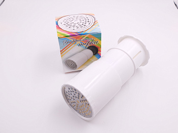 ТЕРКА для сыра и орехов ТЕРКА для сыра и орехов