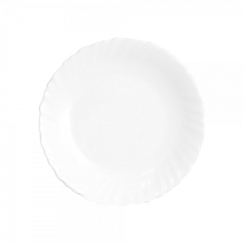 Тарелка десертная ФЭСТОН 19см