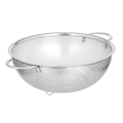 Дуршлаг на ножке 25см "Эстин"