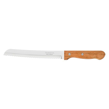 Нож д/хлеба Dynamic 8" 200мм Нож д/хлеба Dynamic 8" 200мм