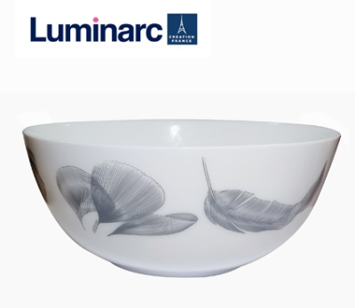 Салатник "Рафаэль" 21см