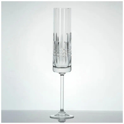 Набор бокалов для шампанского 160мл  2шт.