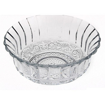 Салатник КОНИЯ 22см (4) Салатник КОНИЯ 22см (4)