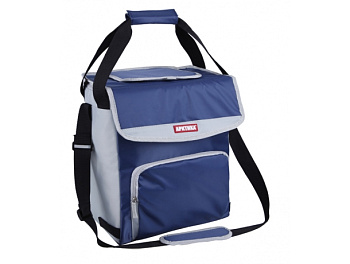 Сумка-холодильник 20л  32х19х37см  12часов
