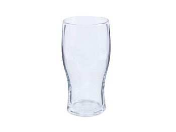 Стакан для пива "Тулип"  570мл