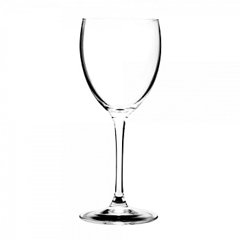 Набор фужеров для вина СИГНАТЮР 6шт 350мл Набор фужеров для вина СИГНАТЮР 6шт 350мл