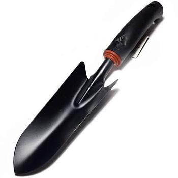 Лопатка садовая