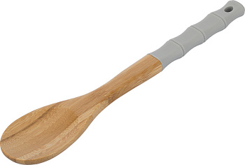 Ложка 30.5х5.4см BAMBOO Ложка 30.5х5.4см BAMBOO