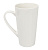 Кружка d8.5 h14.5см 600мл