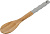Ложка 30.5х5.4см BAMBOO