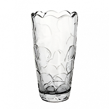 Ваза h30 d13.5см