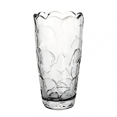 Ваза h30 d13.5см