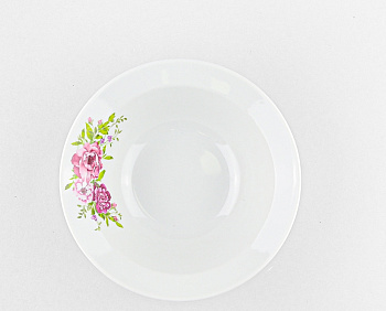 Миска 300мл ОЛИВИЯ