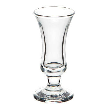 Стопка БОСТОН ШОТ 25мл