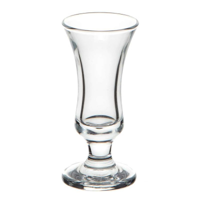 Стопка БОСТОН ШОТ 25мл