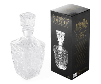 Штоф MAGNATE 750мл