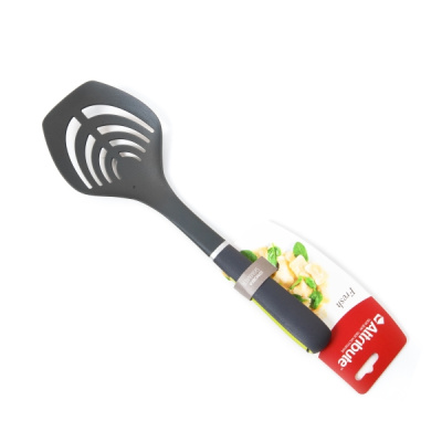 Шумовка FRESH