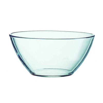 Салатник КОСМОС 20см