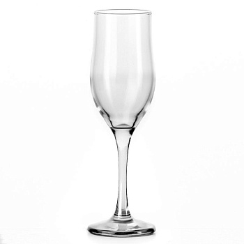 Бокал  ТЮЛЬПАН 190мл