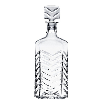 Графин для вина 0.7л