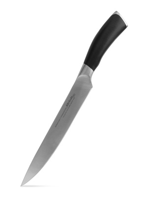 Нож филейный CHEF'S SELECT 20см
