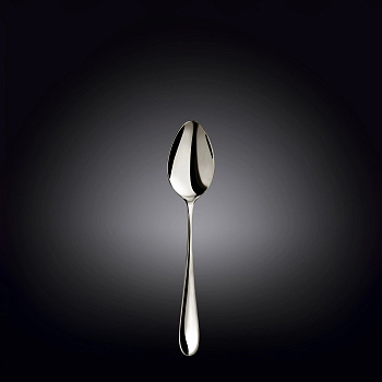 Набор ложек чайных 2шт 16см Stella 18/10