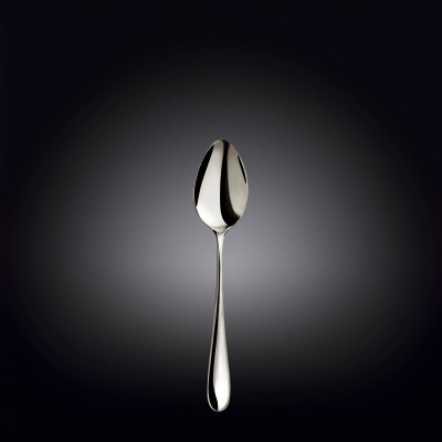 Набор ложек чайных 2шт 16см Stella 18/10