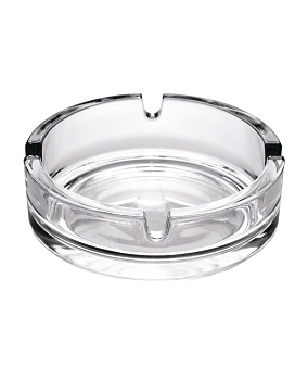 Пепельница (36/24)