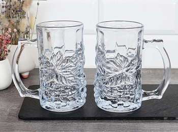 Кружка 400мл