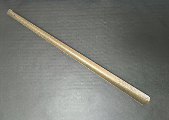 Ложка для обуви 65см