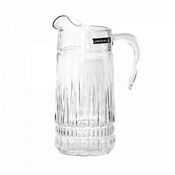 Кувшин ИМПЕРАТОР 1.6л