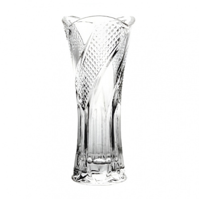 Ваза h30 d15см