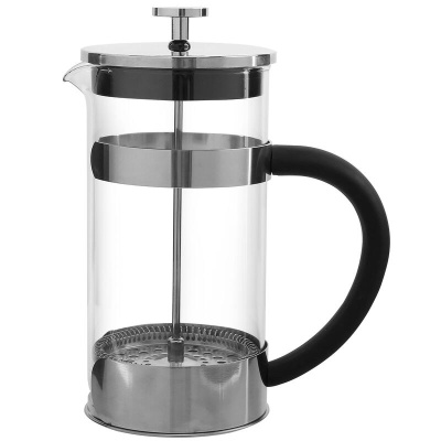 Френч-пресс  "Канноли" 1000мл