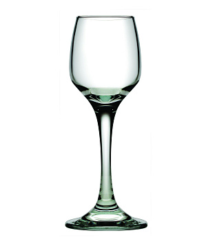 Набор рюмок 6шт. ИЗАБЕЛЛА д/ликёра 60мл (4)