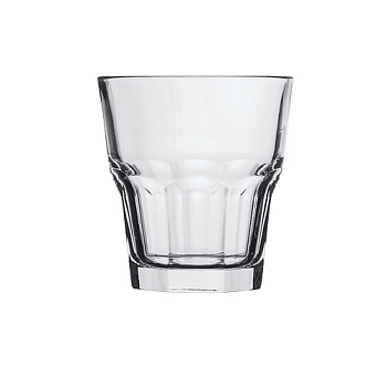 Cтакан КАСАБЛАНКА низ 270мл Cтакан КАСАБЛАНКА низ 270мл