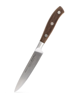 Нож универсальный GOURMET 13см Din 1.4116 HRC 55 (6)